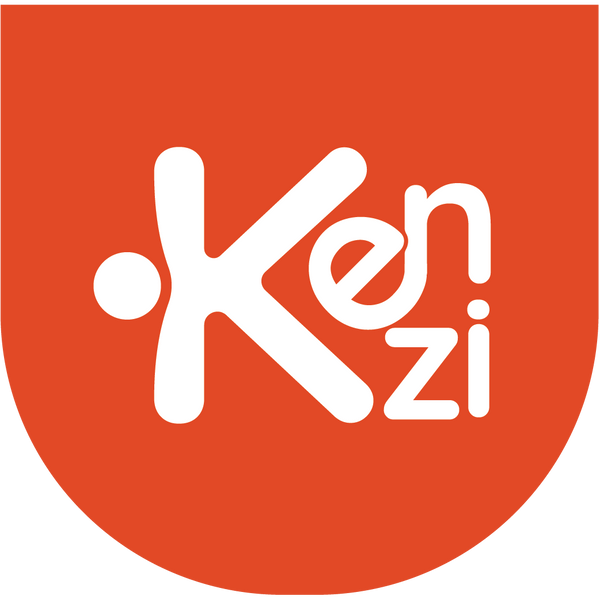 KENZI